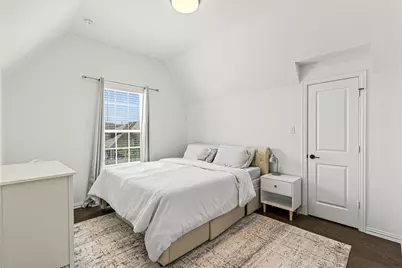 7983 Buffaloberry Road, Frisco, TX 75035 - Photo 23