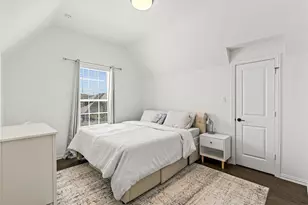 7983 Buffaloberry Rd, Frisco, TX 75035 - Photo 23