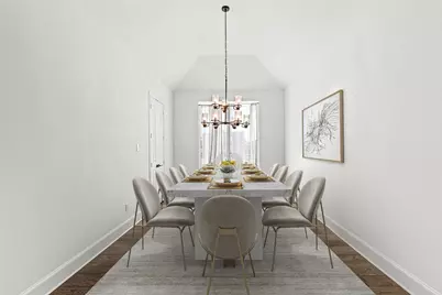 7983 Buffaloberry Road, Frisco, TX 75035 - Photo 7