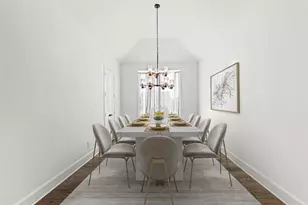 7983 Buffaloberry Rd, Frisco, TX 75035 - Photo 7