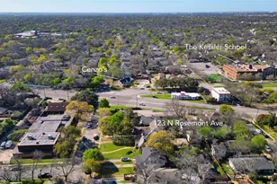 123 N Rosemont Ave, Dallas, TX 75208 - Photo 23