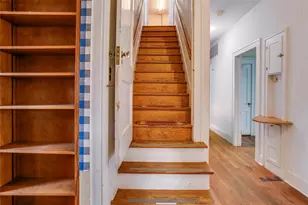 123 N Rosemont Ave, Dallas, TX 75208 - Photo 7