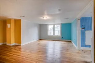 123 N Rosemont Ave, Dallas, TX 75208 - Photo 15