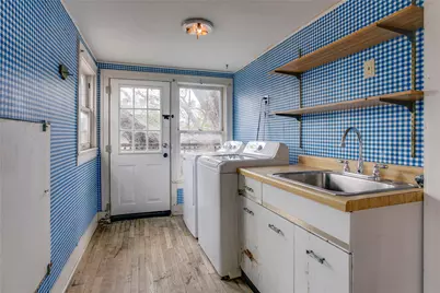 123 N Rosemont Avenue, Dallas, TX 75208 - Photo 9
