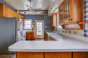123 N Rosemont Ave, Dallas, TX 75208 - Photo 5