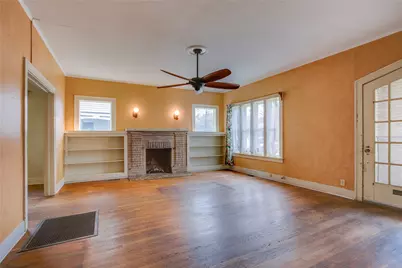 123 N Rosemont Avenue, Dallas, TX 75208 - Photo 5