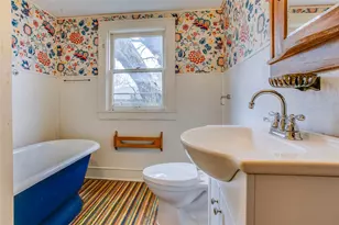 123 N Rosemont Ave, Dallas, TX 75208 - Photo 17