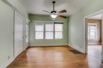 123 N Rosemont Avenue, Dallas, TX 75208 - Photo 11