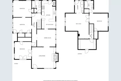 123 N Rosemont Avenue, Dallas, TX 75208 - Photo 11