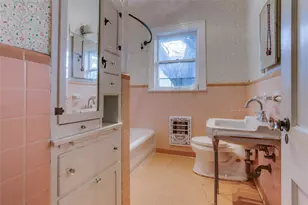 123 N Rosemont Ave, Dallas, TX 75208 - Photo 13