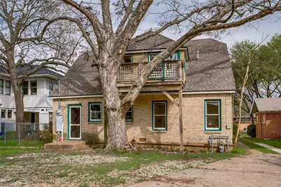 123 N Rosemont Avenue, Dallas, TX 75208 - Photo 19