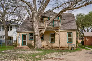 123 N Rosemont Ave, Dallas, TX 75208 - Photo 19