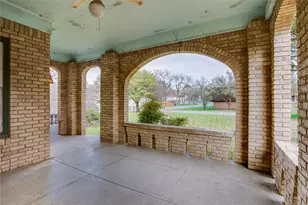 123 N Rosemont Ave, Dallas, TX 75208 - Photo 3