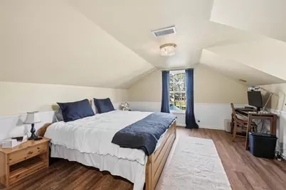 118 Ridgecrest Circle, Denton, TX 76205 - Photo 21