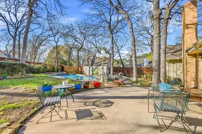 118 Ridgecrest Circle, Denton, TX 76205 - Photo 25