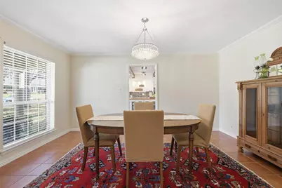 118 Ridgecrest Circle, Denton, TX 76205 - Photo 7