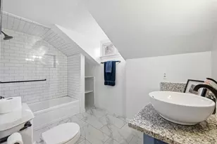 118 Ridgecrest Cir, Denton, TX 76205 - Photo 23