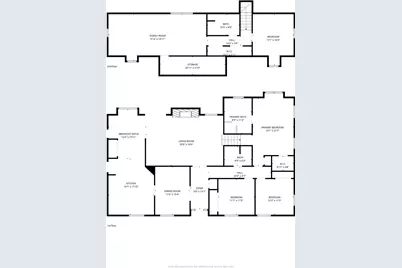 118 Ridgecrest Circle, Denton, TX 76205 - Photo 29