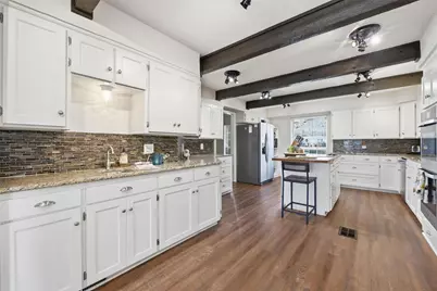 118 Ridgecrest Circle, Denton, TX 76205 - Photo 3