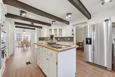 118 Ridgecrest Circle, Denton, TX 76205 - Photo 11