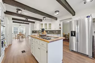 118 Ridgecrest Cir, Denton, TX 76205 - Photo 11