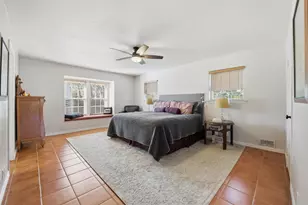 118 Ridgecrest Cir, Denton, TX 76205 - Photo 15