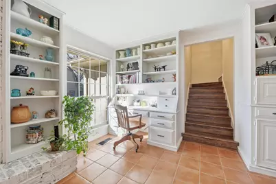 118 Ridgecrest Circle, Denton, TX 76205 - Photo 9