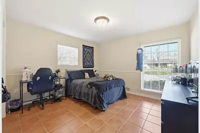 118 Ridgecrest Circle, Denton, TX 76205 - Photo 19