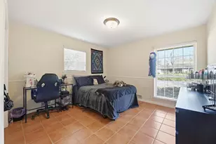 118 Ridgecrest Cir, Denton, TX 76205 - Photo 19