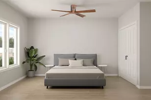 489 Lessie Circle, Kennedale, TX 76060 - Photo 3