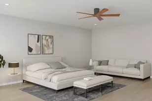 489 Lessie Circle, Kennedale, TX 76060 - Photo 1