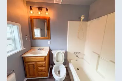 528 W Florence, Denison, TX 75020 - Photo 7