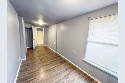 528 W Florence, Denison, TX 75020 - Photo 13