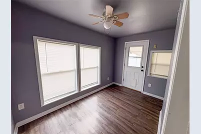 528 W Florence, Denison, TX 75020 - Photo 11