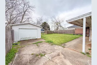 528 W Florence, Denison, TX 75020 - Photo 19