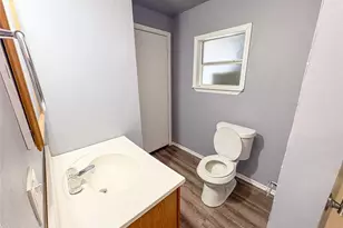 528 W Florence, Denison, TX 75020 - Photo 15