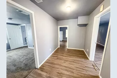 528 W Florence, Denison, TX 75020 - Photo 9