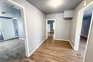 528 W Florence, Denison, TX 75020 - Photo 9