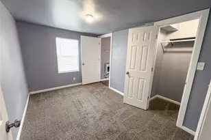 528 W Florence, Denison, TX 75020 - Photo 5