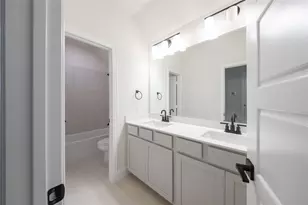 242 Harmony Ave, Forney, TX 75126 - Photo 31