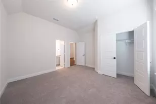 242 Harmony Ave, Forney, TX 75126 - Photo 27