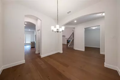 242 Harmony Avenue, Forney, TX 75126 - Photo 9