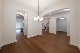 242 Harmony Ave, Forney, TX 75126 - Photo 9