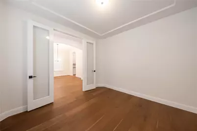 242 Harmony Avenue, Forney, TX 75126 - Photo 21