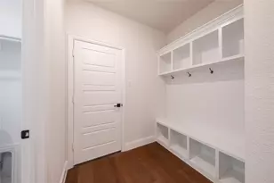 242 Harmony Ave, Forney, TX 75126 - Photo 35