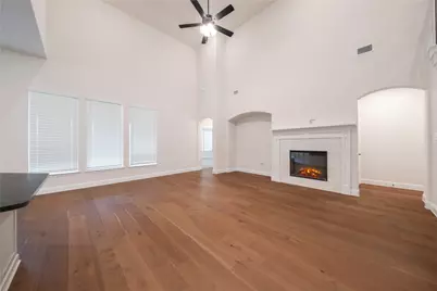 242 Harmony Avenue, Forney, TX 75126 - Photo 13