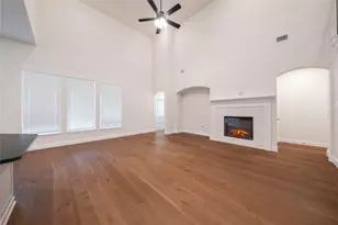 242 Harmony Ave, Forney, TX 75126 - Photo 13