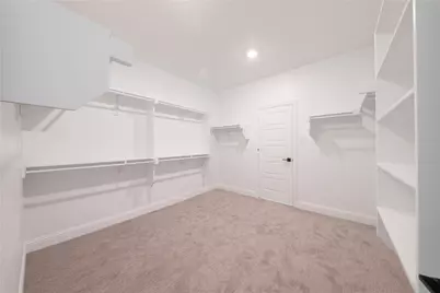 242 Harmony Avenue, Forney, TX 75126 - Photo 19