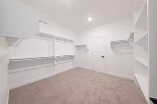 242 Harmony Ave, Forney, TX 75126 - Photo 19