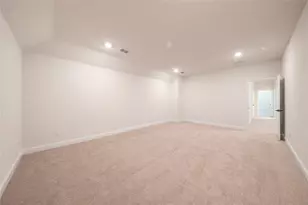 242 Harmony Ave, Forney, TX 75126 - Photo 25